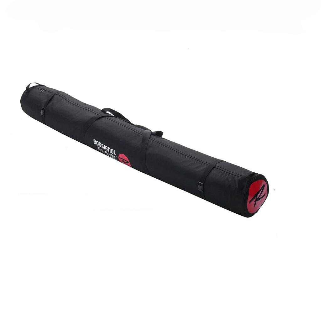 Mochila para snowboard o esquí monopatín - Imagen 6