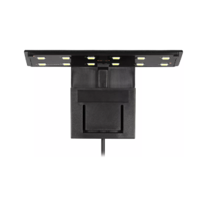 Lámpara led mini para acuario, betteras. X-3