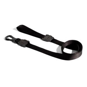 ZEE.DOG SOLIDS LEASH XS