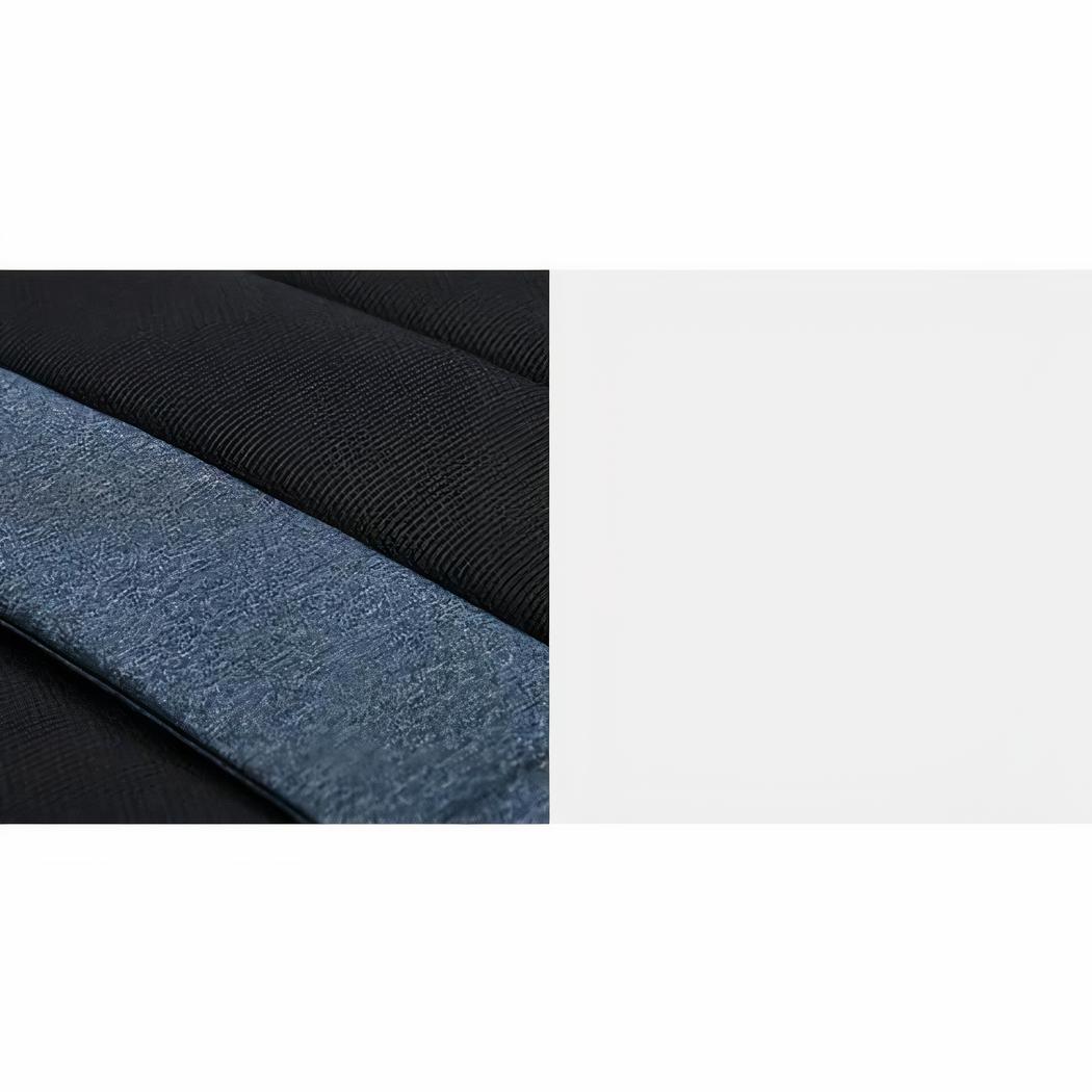 Mochila elegante y funcional - Imagen 8