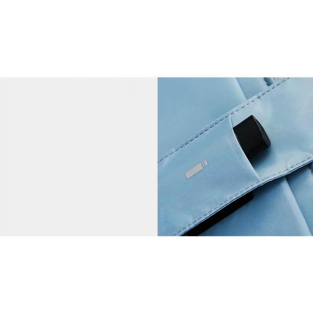 Mochila elegante y funcional - Imagen 7