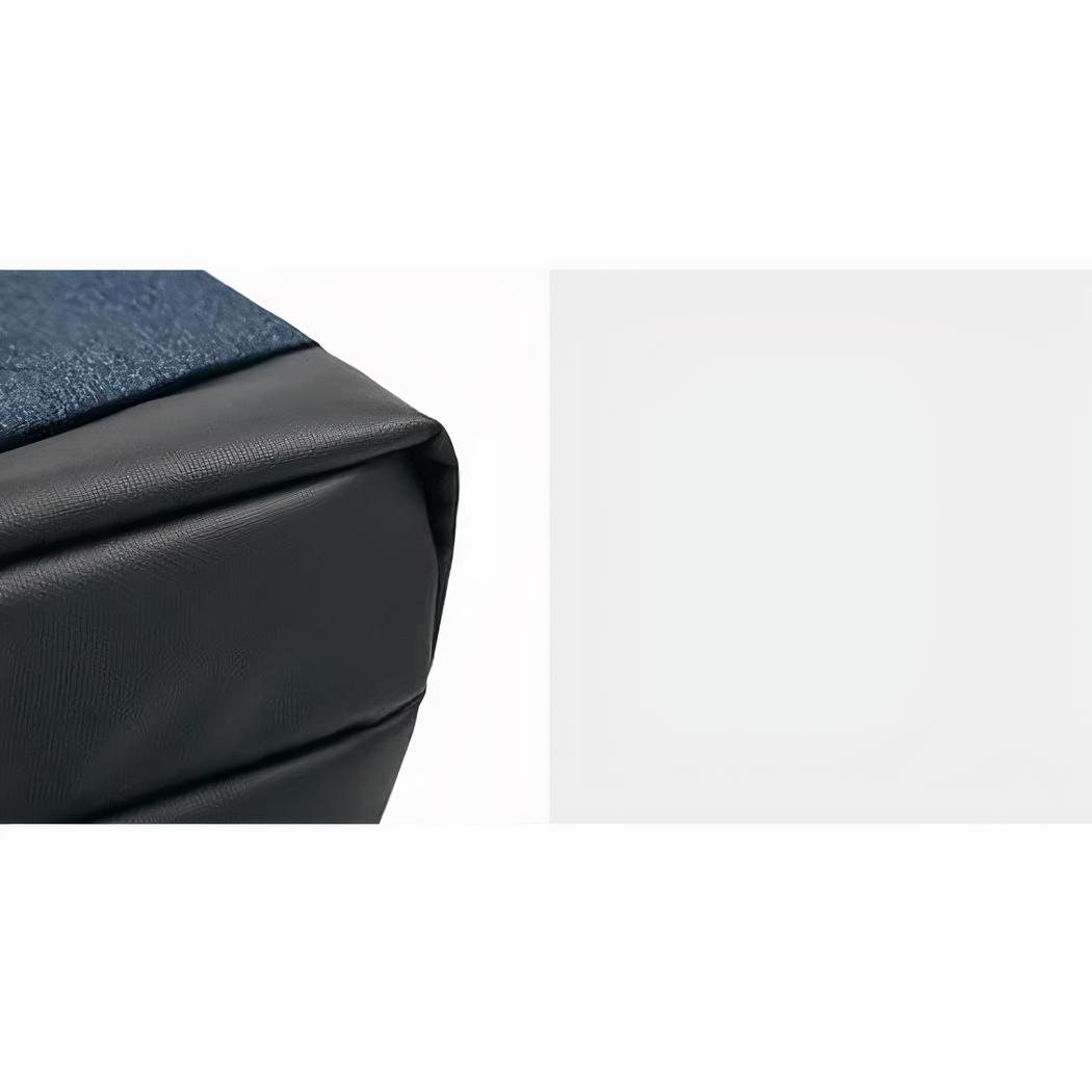 Mochila elegante y funcional - Imagen 6