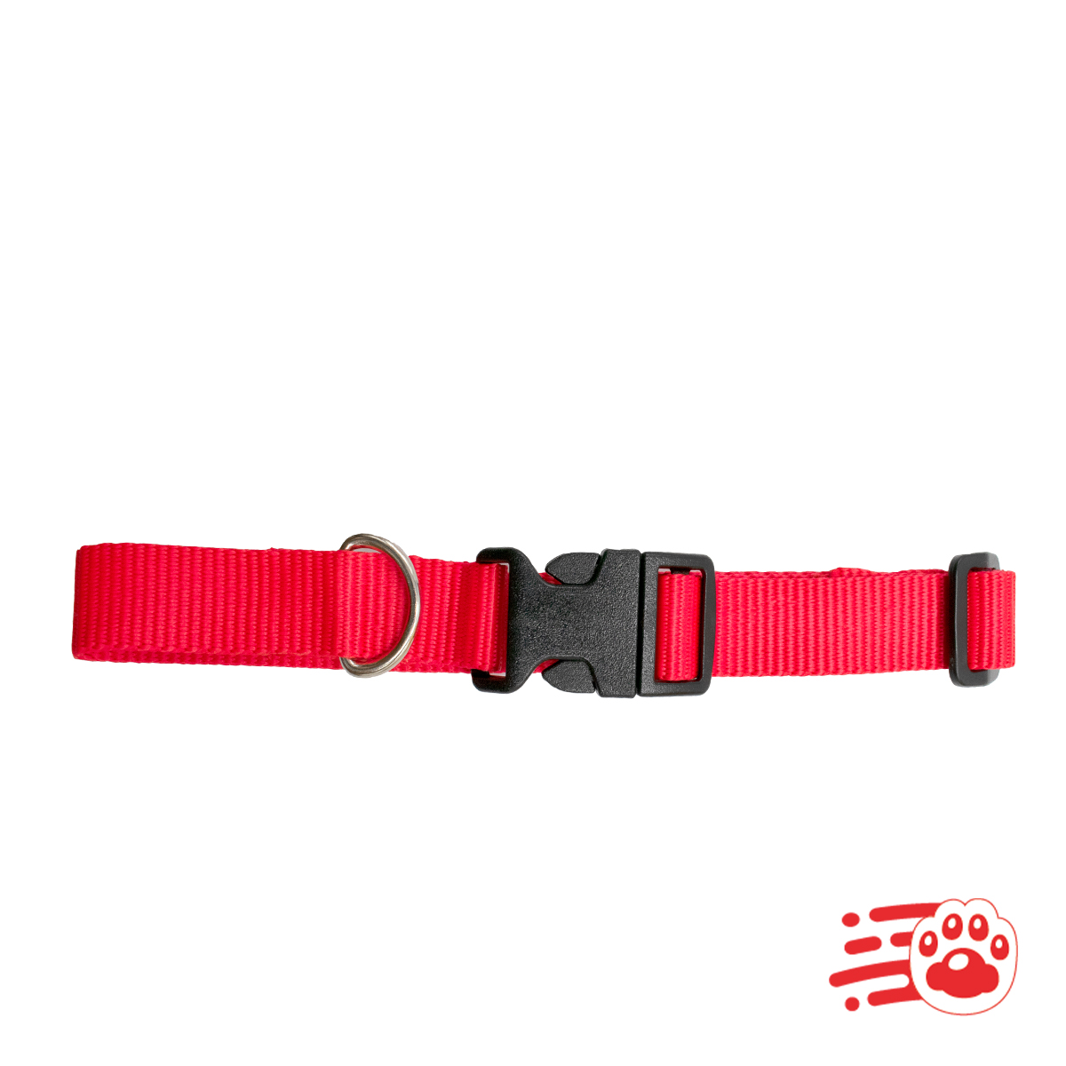 Collar En Reata Para Mascotas – Mayoristas – PetOutlet - Imagen 3