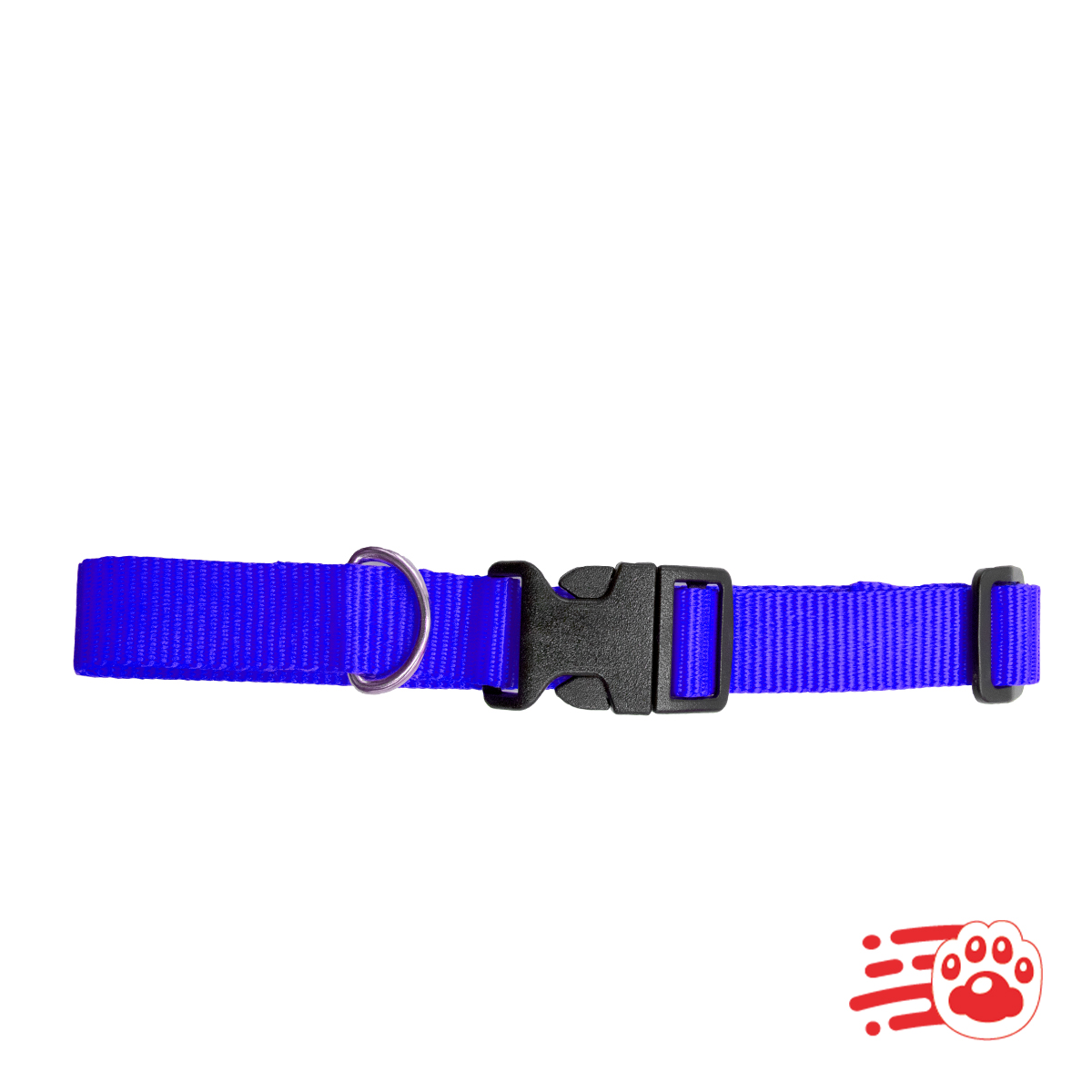 Collar En Reata Para Mascotas – Mayoristas – PetOutlet - Imagen 5