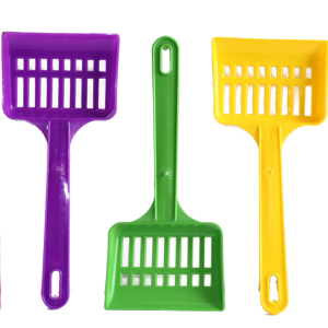 palita sanitaria economica newpet