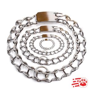 Collar Italiano Para Perros – Mayoristas – PetOutlet