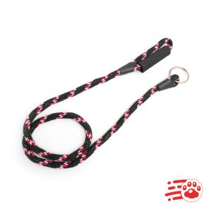 Cordón Trenzado Guía Para Perros Mayoristas PetOutlet