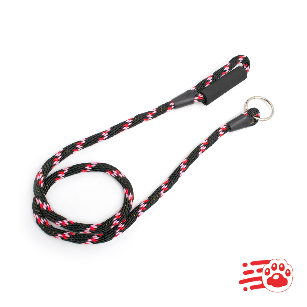 Cordón Trenzado Guía Para Perros Mayoristas PetOutlet