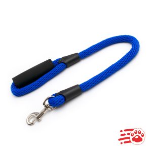 Cordón Traílla Largo Guía Grueso Para Perros Mayoristas PetOutlet