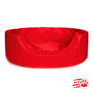 Cama Tradicional Para Perros Mayoristas PetOutlet
