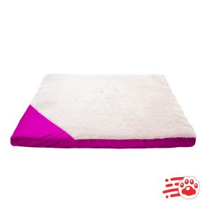 Colchón Ortopédico Para Perros Mayoristas PetOutlet