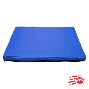 Colchón Económico Para Perros Mayoristas PetOutlet