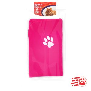 Cobija Térmica Para Mascotas Mayoristas PetOutlet