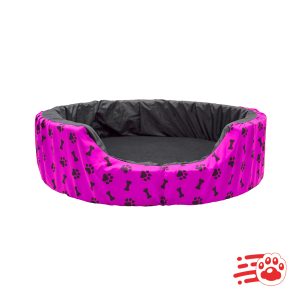 Cama Económica Para Perros Mayoristas PetOutlet