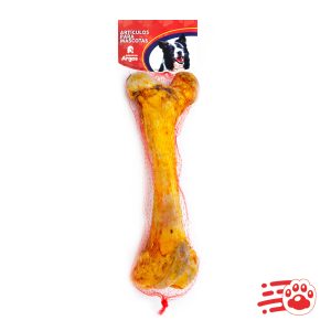 Hueso Duro Natural Para Perro Mayoristas PetOutlet