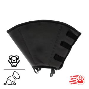 Collar Isabelino Para Perros Y Gatos Mayoristas PetOutlet