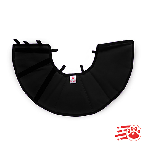 Collar Isabelino Para Perros Y Gatos Mayoristas PetOutlet - Imagen 2