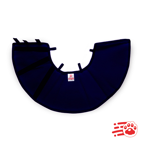 Collar Isabelino Para Perros Y Gatos Mayoristas PetOutlet - Imagen 6