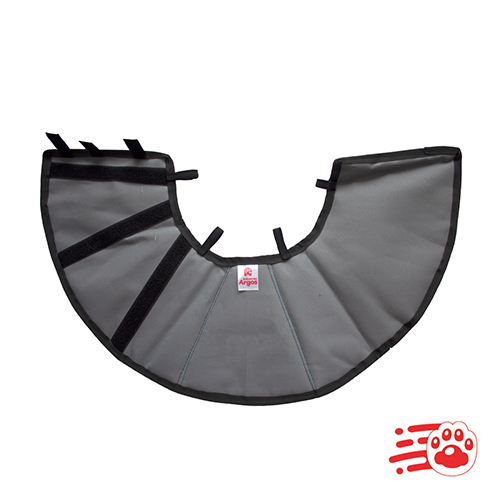 Collar Isabelino Para Perros Y Gatos Mayoristas PetOutlet - Imagen 8