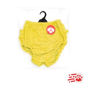 Panty En Franela Para Mascotas Mayoristas PetOutlet