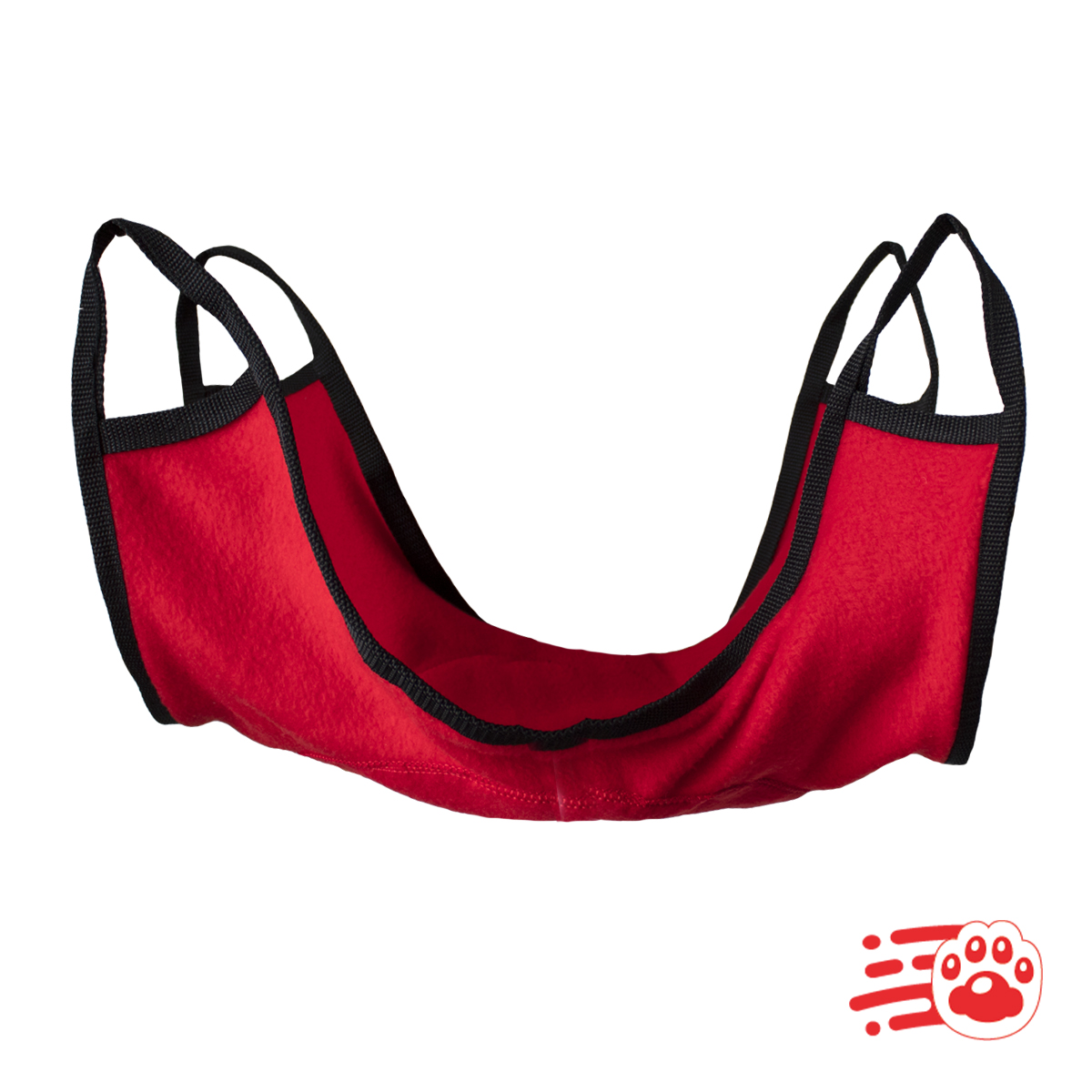 Hamaca De Amarre Para Gatos Mayoristas PetOutlet - Imagen 2