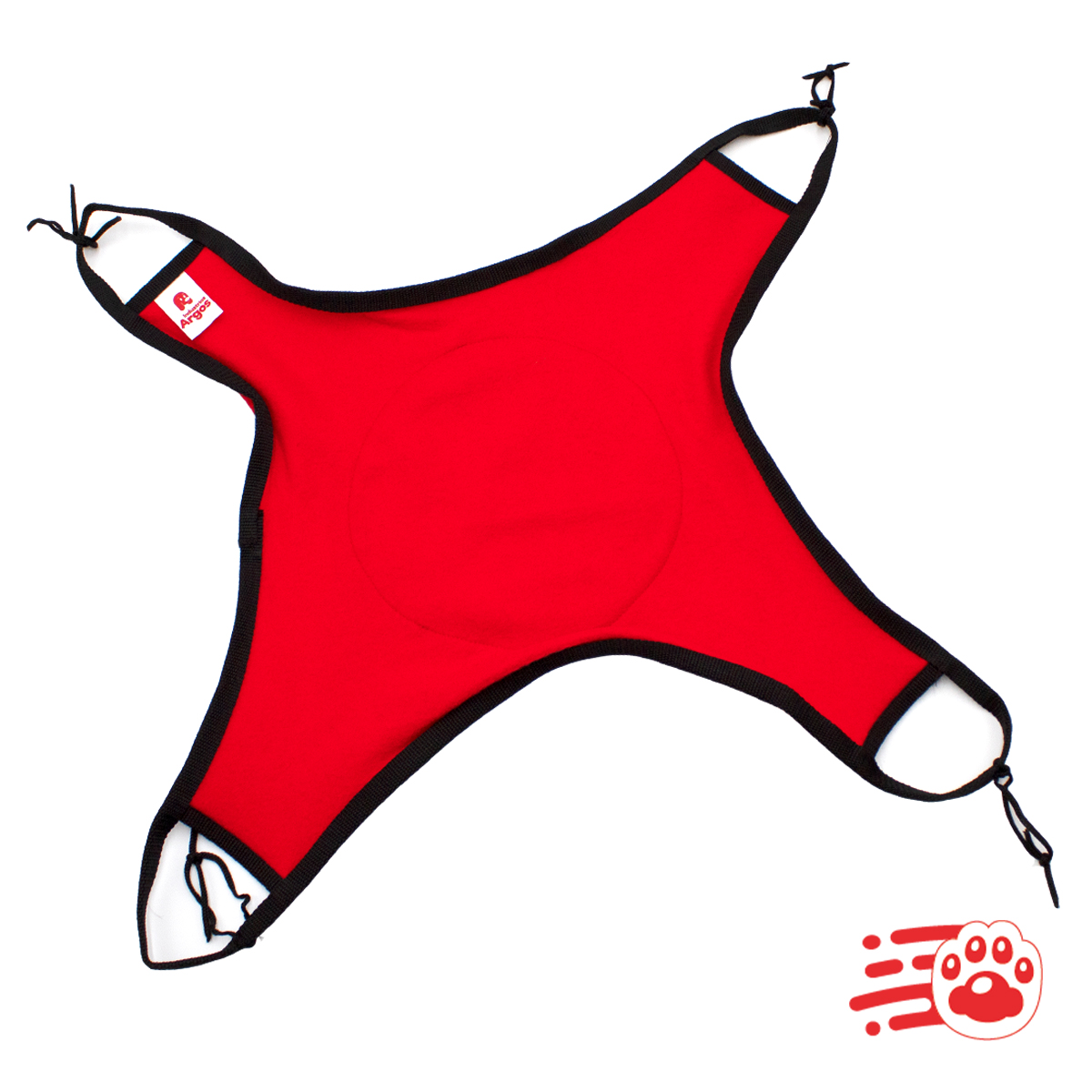 Hamaca De Amarre Para Gatos Mayoristas PetOutlet - Imagen 3