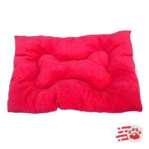 Colchón Hueso Para Perros Mayoristas PetOutlet
