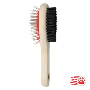 Cepillo Combo Para Perros y Gatos Mayoristas PetOutlet