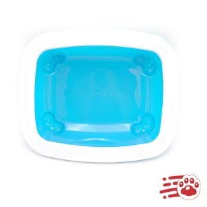 Bandeja Arenera Para Gatos Mayoristas PetOutlet