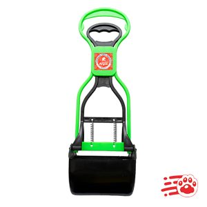 Recogedor De Popo Para Perros Mayoristas PetOutlet