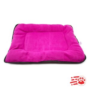 Colchón Polar Para Perros y Gatos Mayoristas PetOutlet