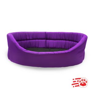 Cama Super Económica Para Perros Mayoristas PetOutlet