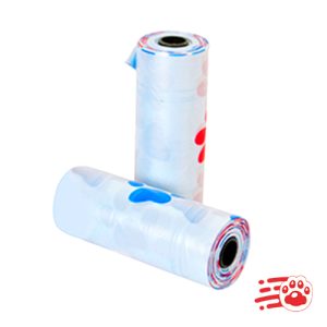 Repuestos De Bolsa Para Mascotas Mayoristas PetOutlet