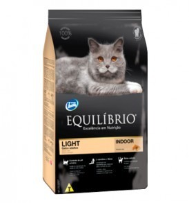 Equilibrio Light 1.5 kg