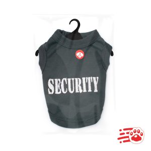 Esqueleto Bordado Para Mascotas Mayoristas PetOutlet