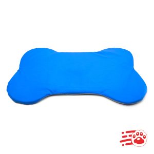 Tapete Hueso Para Perros Mayoristas-PetOutlet