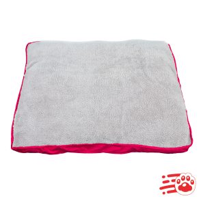 Colchón En Felpa Para Perros Mayoristas PetOutlet