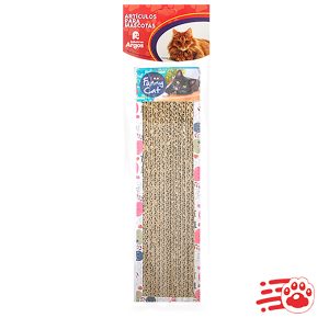 Rascador Para Gatos Plano De Cartón Mayoristas PetOutlet
