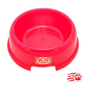 Comedero Redondo Para Mascotas Mayoristas PetOutlet