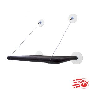 Cama Asoleadora Para Gatos Mayoristas PetOutlet