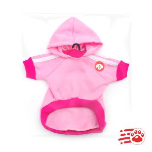 Buso Con Capota Para Mascotas Mayoristas PetOutlet