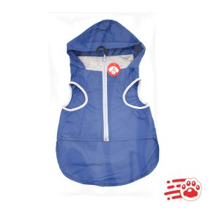 Capa Rompe vientos Para Mascotas Mayoristas PetOutlet