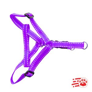 Arnés Económico Para Perros Mayoristas PetOutlet