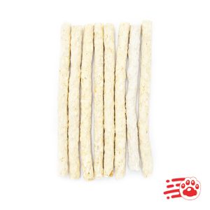 Cabanos De Carnaza Para Perro Mayoristas PetOutlet