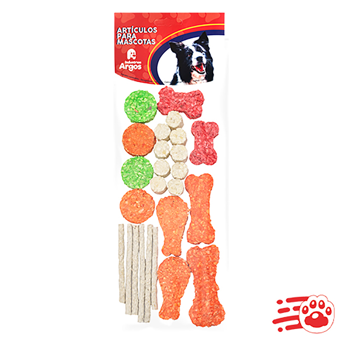 Kit Molidos De Carnaza Para Perros Mayoristas PetOutlet