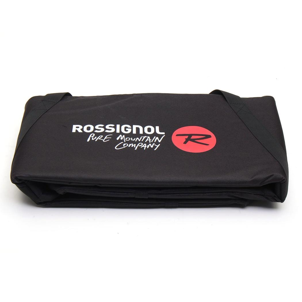 Mochila para snowboard o esquí monopatín - Imagen 4