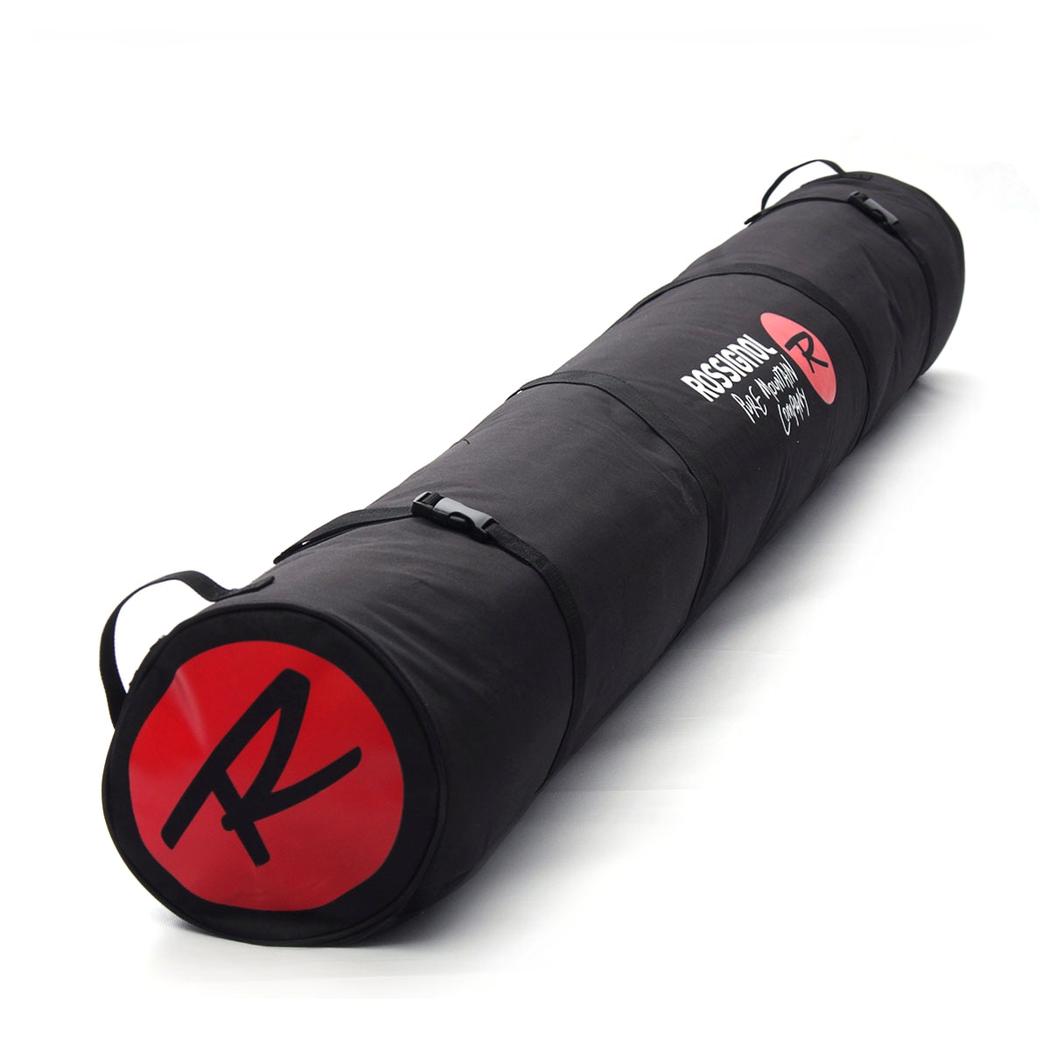 Mochila para snowboard o esquí monopatín - Imagen 3