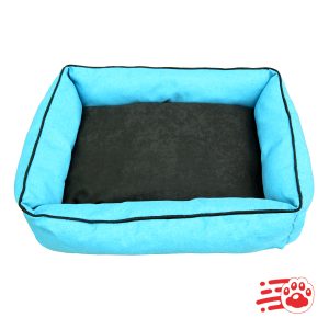 Cama Premium Para Perros Mayoristas PetOutlet – Gigante