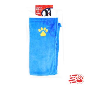 Cobija Super Térmica Para Mascotas Mayoristas PetOutlet