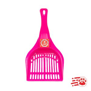 Pala Recogedora Para Gatos Mayoristas PetOutlet